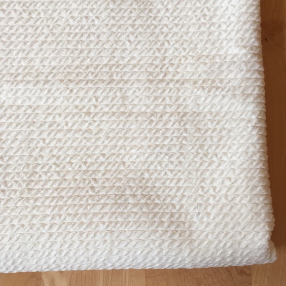 Stretchy Rib Knit Fabric - Picture 11 of 12